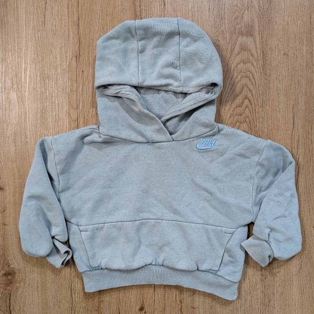 Nike hoodie SKU198